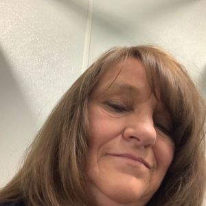 Meet your Posher, Isabelle